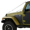 thumbnail image 5 of Smittybilt Limb Risers - 7611, 5 of 7