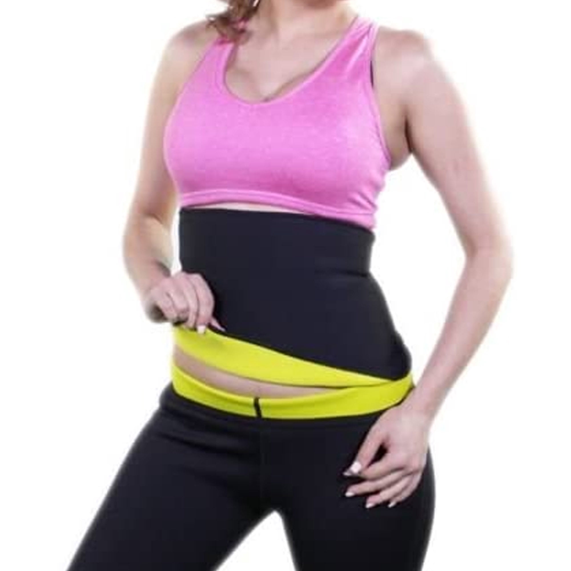 thermal workout pants