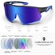 thumbnail image 4 of Gafas de Sol Deportivas Polarizadas BEACOOL UV400 para Hombre y Mujer, 4 of 7