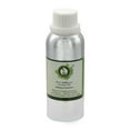 thumbnail image 1 of Safflower Oil Carthamus Tinctorius For Skin For Cooking Unrefined For Painting For Face For Hair For Skin Pure Natural Cold Pressed 630ml 21oz By R V Essential, 1 of 2