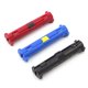 thumbnail image 4 of Pelacables coaxial universal MACHAO Rojo 1 pieza, 4 of 5