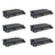 thumbnail image 1 of 6X Adaptador Convertidor 22P 7 + 15 Macho una 22Pin Hembra, 1 of 5