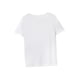 thumbnail image 5 of Camiseta de mujer transpirable jinwen manga corta acampar compras L, 5 of 7