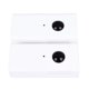 thumbnail image 5 of Sensor De Puerta Infrarrojo, Seguridad Mejorada, Duradero, 12 A 24 V CA O CC, Sensor De Haz Infrarrojo Multiusos Para Almacén De Home Mall, 5 of 8