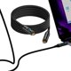 thumbnail image 1 of Cable Tipo C A USB (200 Cm), 1 of 9
