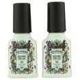 thumbnail image 1 of Poo Pourri Deja Poo 2 ct 2 oz, 1 of 1