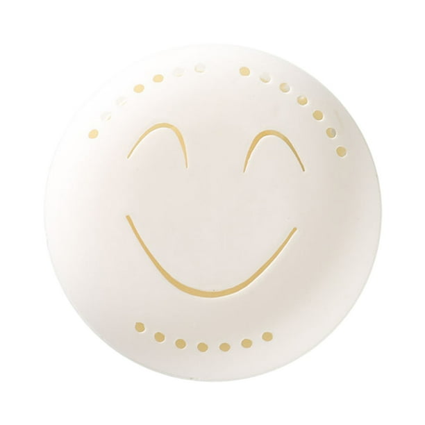 DESTYER Drawer Wardrobe Air Freshener Shoe Essential Aroma PP