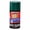 Chili Pepper Red, variant on Dupli-Color - BNS0503 Orange Mist Metallic Nissan Perfect Match Automotive Paint, Aerosol, 8 oz.