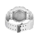 thumbnail image 5 of Casio G-Shock Analog Digital White Resin Strap Multicolor Dial Quartz GA-110TL-7A 200M Men's Watch, 5 of 5