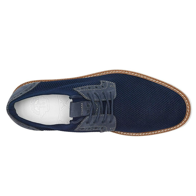 Men's dockers einstein dress shoes sale
