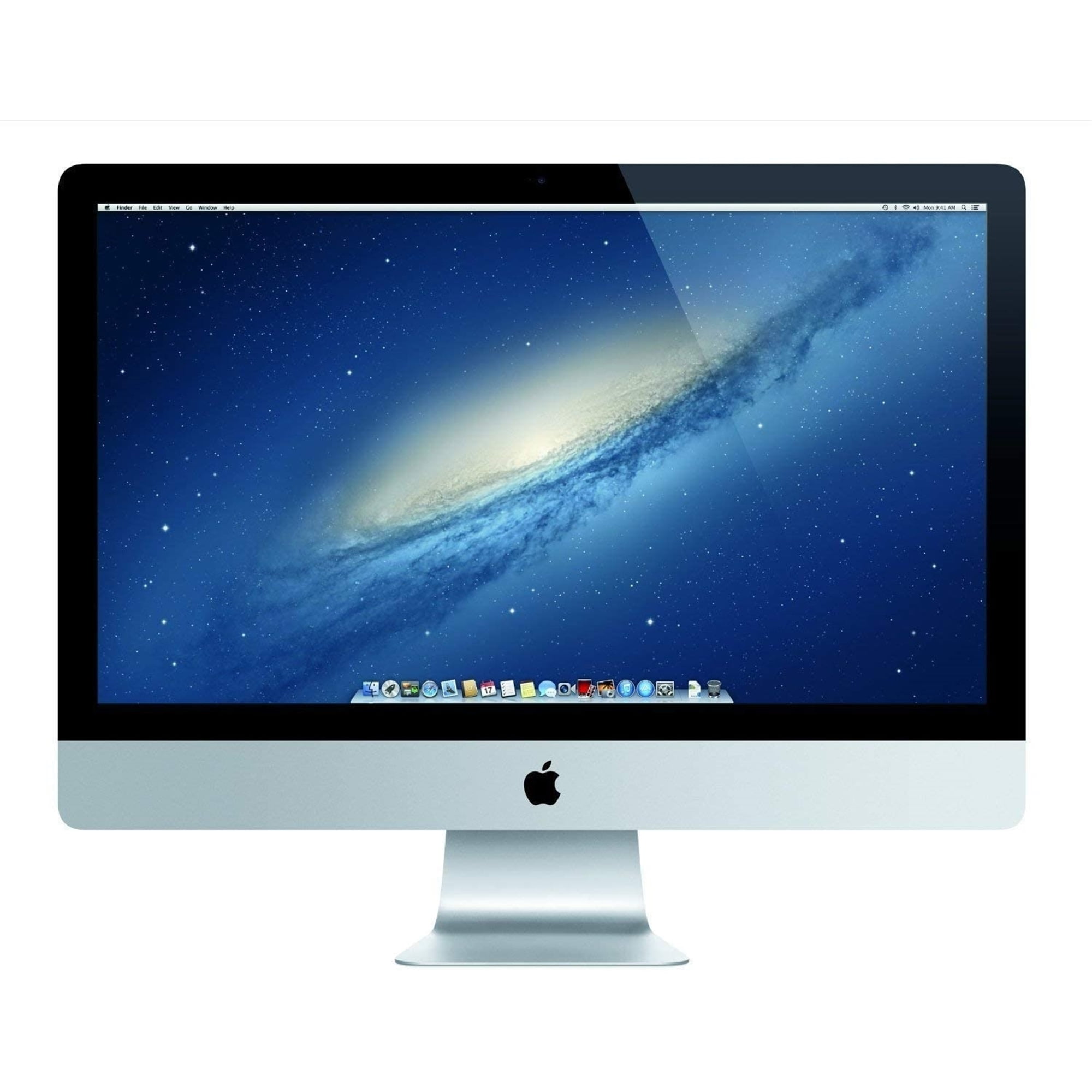 Apple desktop. Монитор Apple Thunderbolt display 27. Моноблок 20" Apple IMAC (начало 2008 г.). Моноблок Apple IMAC 21.5. Apple IMAC 27 me089.