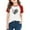Red, variant on Piuwrlz 3 Years Toddler Short T Shirt Sleeve Girls Green T-Shirt Crew Neck Shirt Top Green Size 3 Years