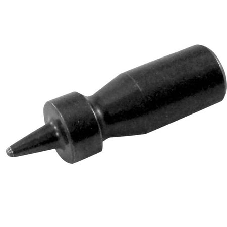 - Laser 47181 Large Punch for .325