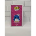 thumbnail image 4 of Funko Hello Kitty POP! Sanrio Tuxedosam Vinyl Figure, 4 of 6