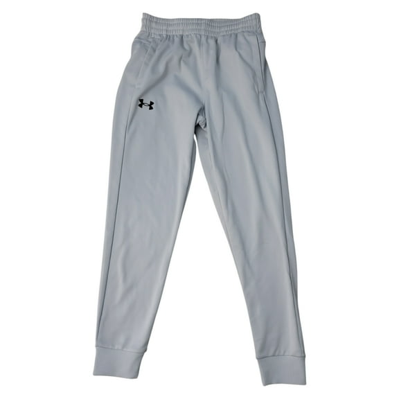 Men's Armour Fleece Joggers
