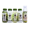 thumbnail image 2 of Mascarilla capilar Curls The Green Collection Sea Kelp & Cucumber, 2 of 5