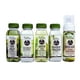 thumbnail image 2 of Mascarilla capilar Curls The Green Collection Sea Kelp & Cucumber, 2 of 5