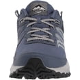 thumbnail image 4 of Saucony Men's Excursion Tr14 Trail Running Shoe, 4 of 4