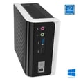 thumbnail image 4 of PC all in one ASUS Intel Celeron, 4 of 8