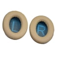 thumbnail image 1 of Compatible Ear Pads Compatible Bose Qc35 Compatible QuietcomCompatiblet 35 & 35 Ii Headphones Memory Foam Ear Cushions High Quality With Crowbar, 1 of 5