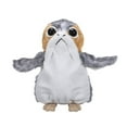 thumbnail image 2 of Star Wars: The Last Jedi Porg Electronic Plush, 2 of 2