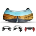 thumbnail image 5 of Motorcycle Accessories Wide Angle Parabolic Rearview for Enhanced Road Awareness and Blind Elimination, 5 of 8