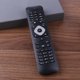 thumbnail image 3 of Mando a distancia de repuesto para TV inteligente Philips 24225 nuevo, 3 of 6
