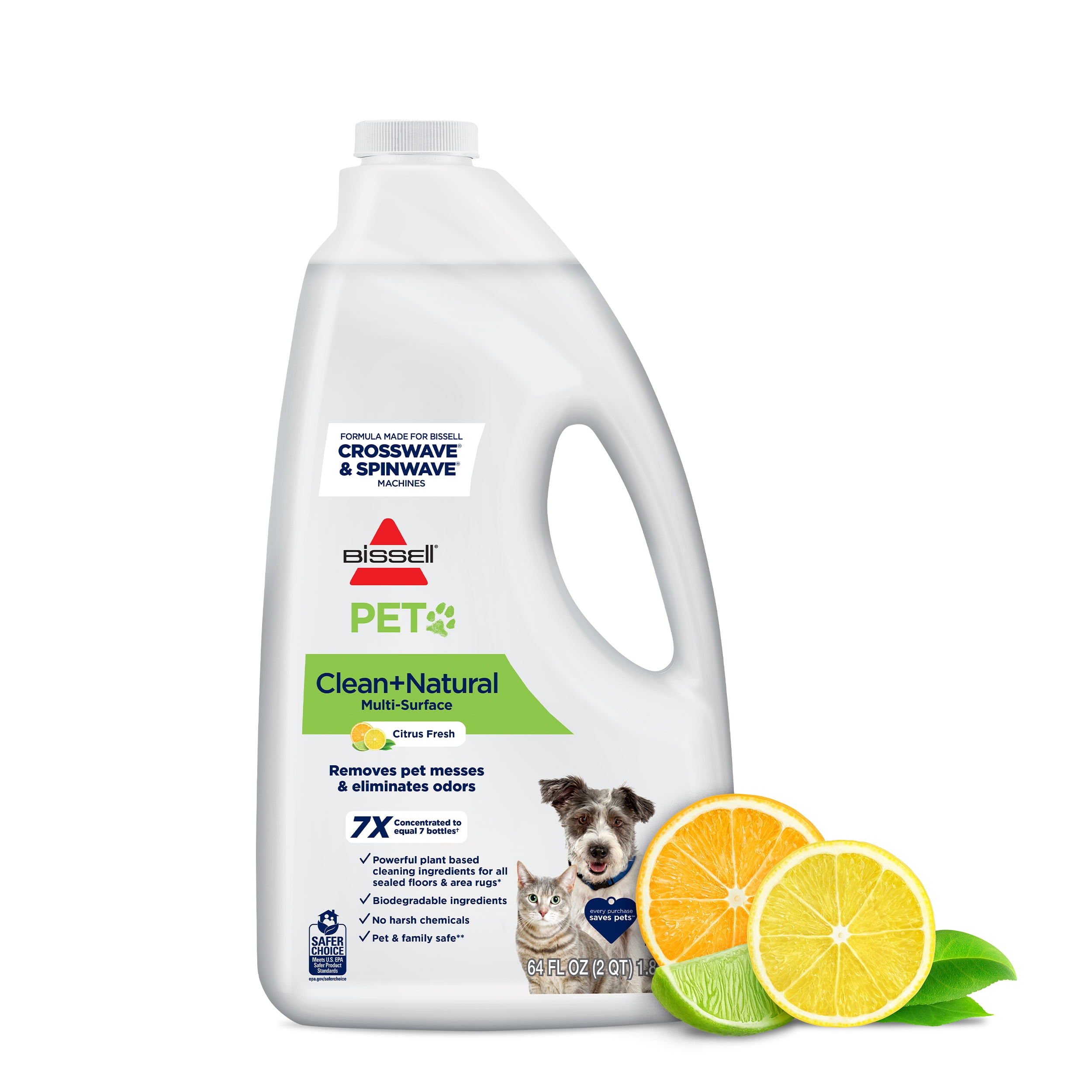 Pet cleaner. Bissell Pet. BUISSELL natural Multi surface Floor Cleaning solution. Clean Pet. Star Brite Multi-surface Pet Odor.