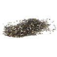 thumbnail image 3 of 14400Pcs Flat Back Rhinestones Dazzling Colorful DIY Sturdy Iridescent Rhinestones Round Beads for Manicure MakeupLight Yellow, 3 of 14