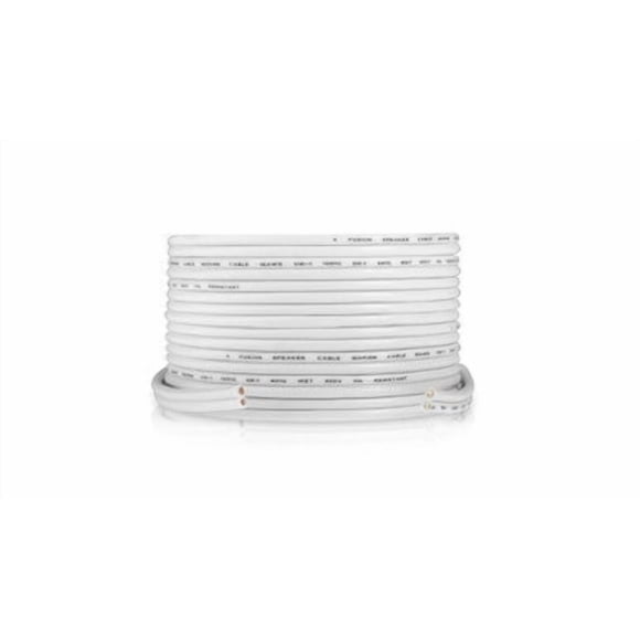 Cable de altavoz Fusion 16 AWG 15 m