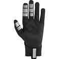 thumbnail image 2 of Guante de bicicleta de montaña Fox Racing Ranger Fire Black XXL, 2 of 6
