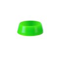 View all media
