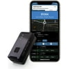 Lightning GPS GL300 GPS Tracker for Vehicles – Real-Time Location Tracking, Anti-Theft & Fleet Management, Speed & Mileage Monitoring, Wireless Hidden Device for Cars & Trucks – Subscription Required
