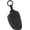 Black, variant on Key Fob Cover Fit for Buick Envision Avenir Chevy Suburban GMC Yukon 2020-2024 Keychain Leather Full Protection Key Shell Key Case Car Accessories