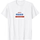 thumbnail image 1 of You are Right - playera 100% algodón con gráficos para hombres y mujeres, unisex, 1 of 2