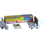PoolEye In Ground Pool Alarm