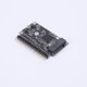 thumbnail image 3 of Adaptador Convertidor M.2 NGFF SATA SSD A IDE 44 Pines 2 5 Pulgadas FLhrweasw, 3 of 9