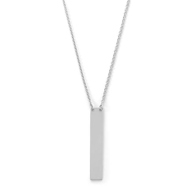 Precious Stars 34256x Sterling Silver 