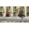 thumbnail image 4 of Spider-Man: Triple Feature [DVD Box Set], 4 of 5
