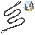 thumbnail image 2 of 1 Pcs Kids Tow Bike Rope, Bicycle Towing Rope For Kids, 2 of 5
