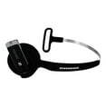 thumbnail image 4 of Sennheiser Presence - Headband - black, 4 of 5