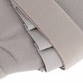 thumbnail image 4 of Férula de Mano en Reposo Ajustable ANGGREK para Fracturas de Mano Otros, 4 of 8