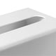 thumbnail image 4 of Wall Mounted Tissue Box Multipurpose, 4 of 5