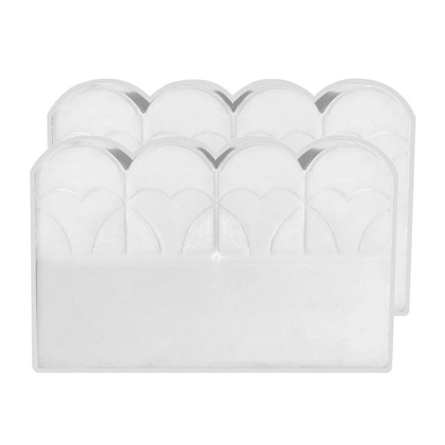 molde de cerca de cemento,moldes de hormigón molde de valla de jardín de piedra grande,adoquines moldes piedras cemento moldes pasarelas,moldes de hormigón fabricante de moldes paso a