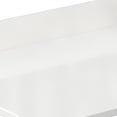 thumbnail image 2 of Wyndham Collection WCFQC360STOPUNSGT 60" Quartz Vanity Top - Giotto Quartz, 2 of 3