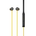 thumbnail image 2 of Auriculares Realme Buds Wireless Pro Bluetooth 5.0, 2 of 7