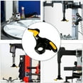 thumbnail image 3 of Mobestech 1Pc Tire Changer Head Cast Steel Mounting and Dismounting for Tire Changing, 3 of 8
