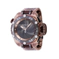 thumbnail image 2 of Invicta 39553 Men's Reserve Flying Fox Chronograph Bracelet Watch, 2 of 3