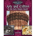 thumbnail image 1 of Pre-Owned Arts and Culture in the Early Islamic World (Library Binding) 0778721671 9780778721673, 1 of 1