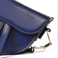 thumbnail image 3 of Women Saddle Shoulder Bag-In Stock Newway CPDD, 3 of 5